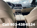 Thumbnail image of 2020 BMW X5 at Lugoff Ford