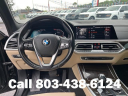 Thumbnail image of 2020 BMW X5 at Lugoff Ford