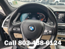 Thumbnail image of 2020 BMW X5 at Lugoff Ford