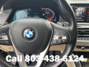 Thumbnail image of 2020 BMW X5 at Lugoff Ford