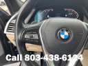 Thumbnail image of 2020 BMW X5 at Lugoff Ford