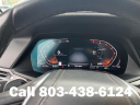 Thumbnail image of 2020 BMW X5 at Lugoff Ford