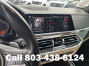 Thumbnail image of 2020 BMW X5 at Lugoff Ford