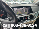 Thumbnail image of 2020 BMW X5 at Lugoff Ford