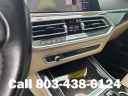 Thumbnail image of 2020 BMW X5 at Lugoff Ford