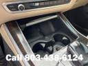 Thumbnail image of 2020 BMW X5 at Lugoff Ford