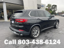 Thumbnail image of 2020 BMW X5 at Lugoff Ford