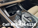 Thumbnail image of 2020 BMW X5 at Lugoff Ford