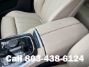 Thumbnail image of 2020 BMW X5 at Lugoff Ford