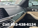 Thumbnail image of 2020 BMW X5 at Lugoff Ford