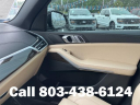 Thumbnail image of 2020 BMW X5 at Lugoff Ford