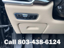 Thumbnail image of 2020 BMW X5 at Lugoff Ford