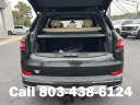 Thumbnail image of 2020 BMW X5 at Lugoff Ford