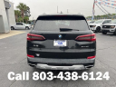 Thumbnail image of 2020 BMW X5 at Lugoff Ford