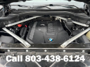 Thumbnail image of 2020 BMW X5 at Lugoff Ford