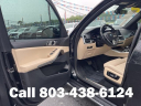 Thumbnail image of 2020 BMW X5 at Lugoff Ford