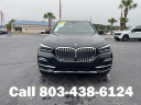 Thumbnail image of 2020 BMW X5 at Lugoff Ford