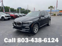 Thumbnail image of 2020 BMW X5 at Lugoff Ford