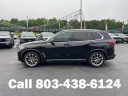 Thumbnail image of 2020 BMW X5 at Lugoff Ford