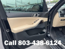 Thumbnail image of 2020 BMW X5 at Lugoff Ford