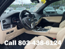 Thumbnail image of 2020 BMW X5 at Lugoff Ford
