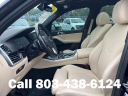 Thumbnail image of 2020 BMW X5 at Lugoff Ford