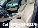 Thumbnail image of 2020 BMW X5 at Lugoff Ford