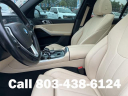 Thumbnail image of 2020 BMW X5 at Lugoff Ford