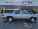 Thumbnail image of 2007 Chevrolet Suburban at Anthony Auto Sales