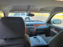 Thumbnail image of 2007 Chevrolet Suburban at Anthony Auto Sales