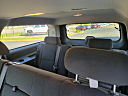 Thumbnail image of 2007 Chevrolet Suburban at Anthony Auto Sales