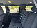Thumbnail image of 2007 Chevrolet Suburban at Anthony Auto Sales