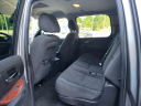 Thumbnail image of 2007 Chevrolet Suburban at Anthony Auto Sales