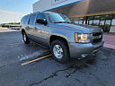 Thumbnail image of 2007 Chevrolet Suburban at Anthony Auto Sales