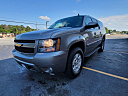 Thumbnail image of 2007 Chevrolet Suburban at Anthony Auto Sales