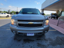 Thumbnail image of 2007 Chevrolet Suburban at Anthony Auto Sales
