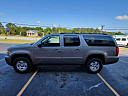 Thumbnail image of 2007 Chevrolet Suburban at Anthony Auto Sales