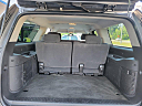 Thumbnail image of 2007 Chevrolet Suburban at Anthony Auto Sales