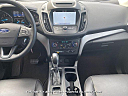Thumbnail image of 2018 Ford Escape at Collinsville Auto Sales