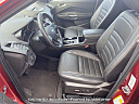 Thumbnail image of 2018 Ford Escape at Collinsville Auto Sales