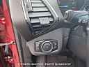 Thumbnail image of 2018 Ford Escape at Collinsville Auto Sales