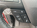 Thumbnail image of 2018 Ford Escape at Collinsville Auto Sales