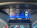 Thumbnail image of 2018 Ford Escape at Collinsville Auto Sales