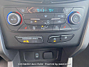 Thumbnail image of 2018 Ford Escape at Collinsville Auto Sales