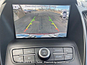 Thumbnail image of 2018 Ford Escape at Collinsville Auto Sales