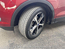 Thumbnail image of 2018 Ford Escape at Collinsville Auto Sales