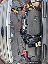 Thumbnail image of 2018 Ford Escape at Collinsville Auto Sales