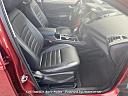 Thumbnail image of 2018 Ford Escape at Collinsville Auto Sales