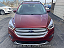 Thumbnail image of 2018 Ford Escape at Collinsville Auto Sales