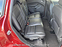 Thumbnail image of 2018 Ford Escape at Collinsville Auto Sales